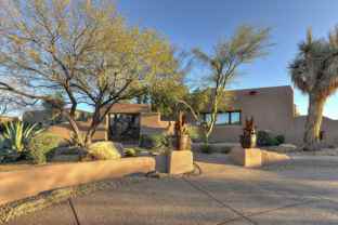 9833 E Miramonte Dr - Photo 1 of 1