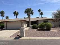 10409 E East Dr - Photo 1 of 1