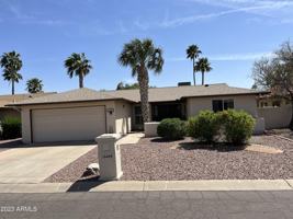 featured image of 10409 E East Dr