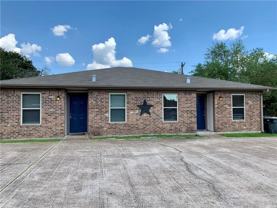 714 San Benito Dr - Photo 1 of 1
