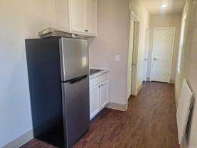 306 Hornbeck Ave - Photo 1 of 1