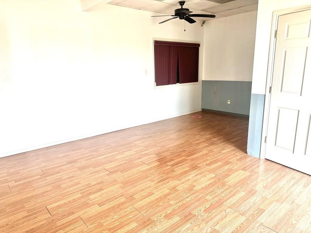 N Veterans Blvd - Photo 2 of 10