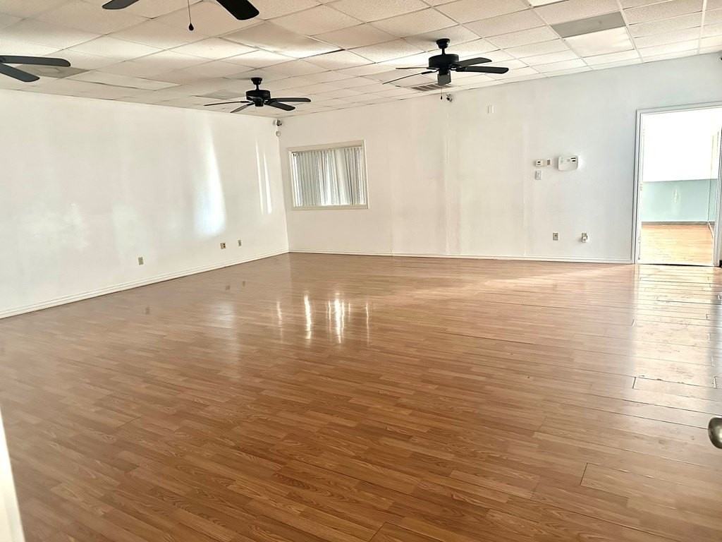 N Veterans Blvd - Photo 4 of 10