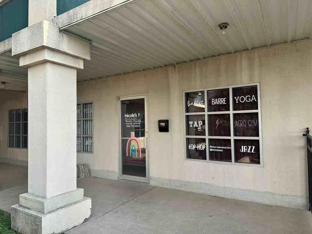 N Veterans Blvd - Photo 6 of 10