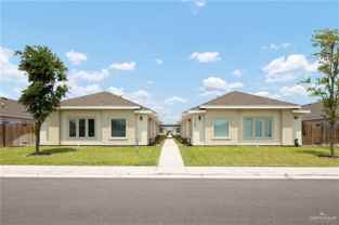 5708 Puffin Avenue #3 - Photo 1 of 1