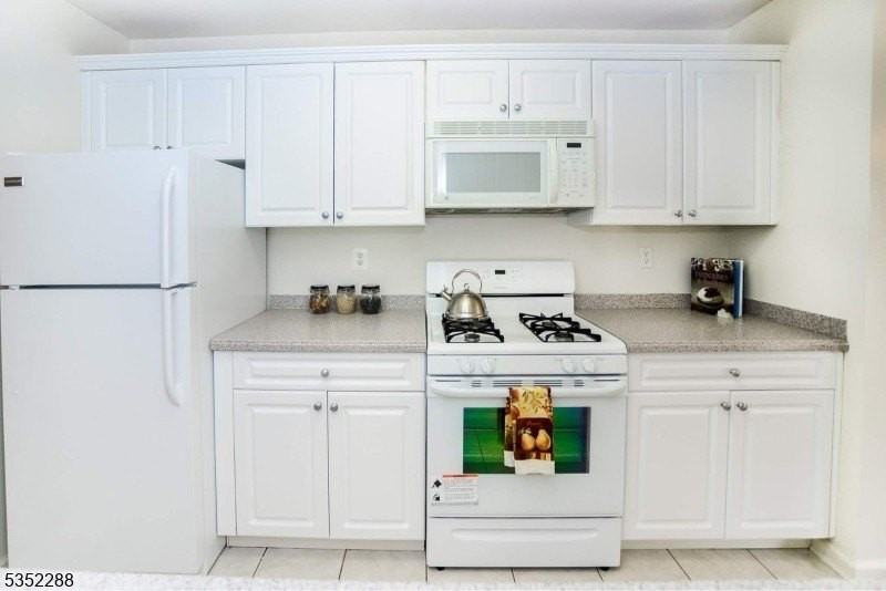 121 Courter Rd #109 - Photo 7 of 7