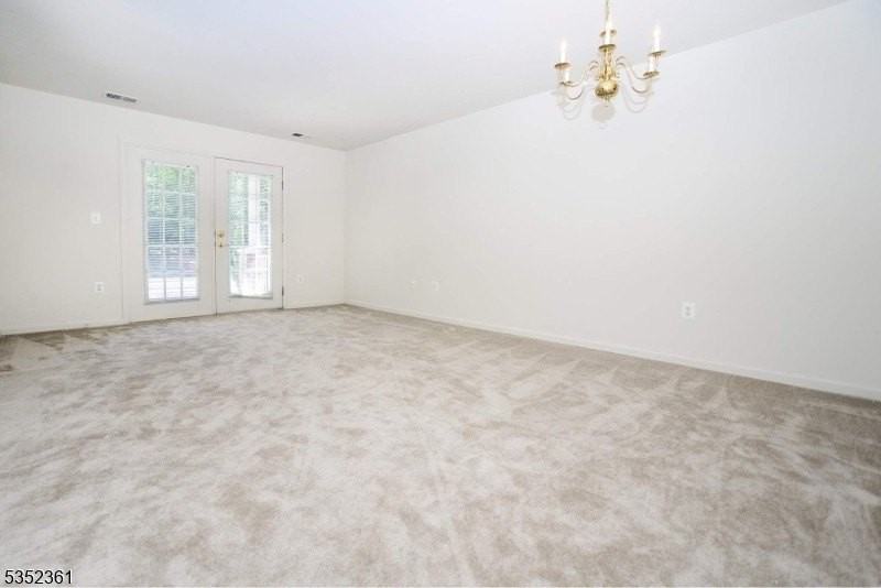 121 Courter Road #99 - Photo 5 of 7