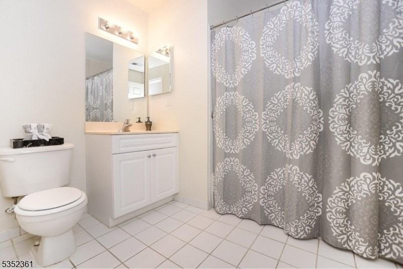 121 Courter Road #99 - Photo 6 of 7