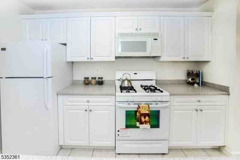 121 Courter Road #99 - Photo 7 of 7