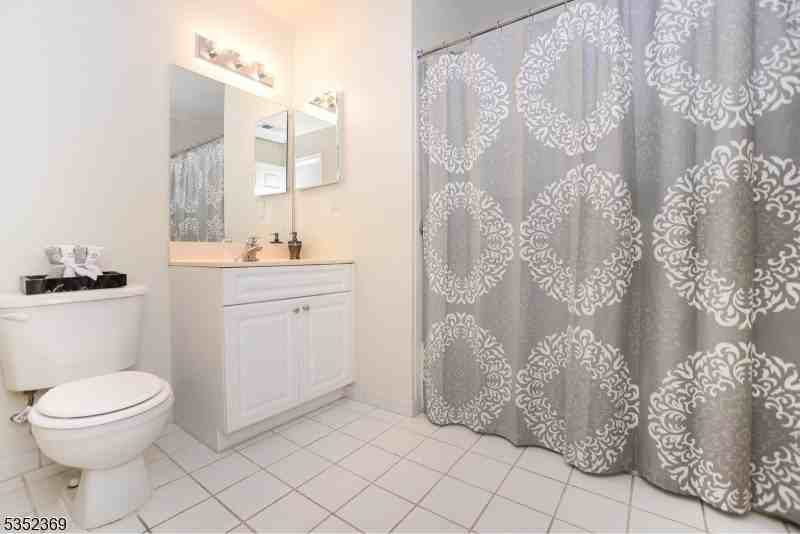 121 Courter Road #82 - Photo 4 of 7