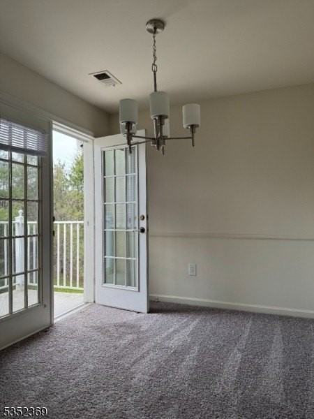 121 Courter Road #82 - Photo 7 of 7