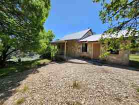 155 Downing Rd - Photo 1 of 1