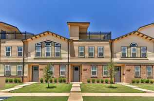 1510 Avenue W - Photo 1 of 1