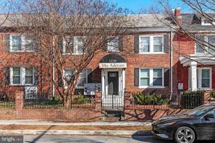 1229 18th St Ne - Photo 1 of 1