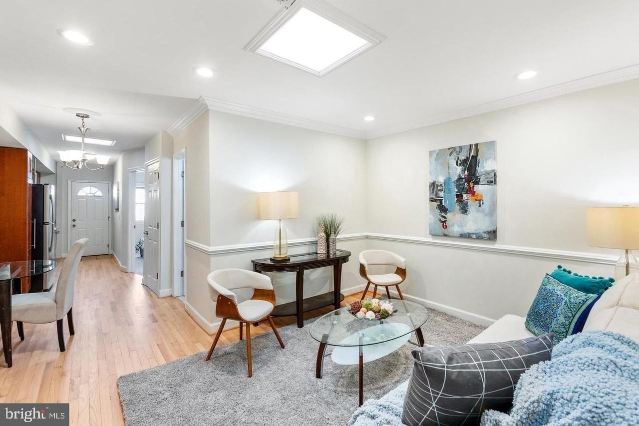 1229 18th St Ne - Photo 3 of 14