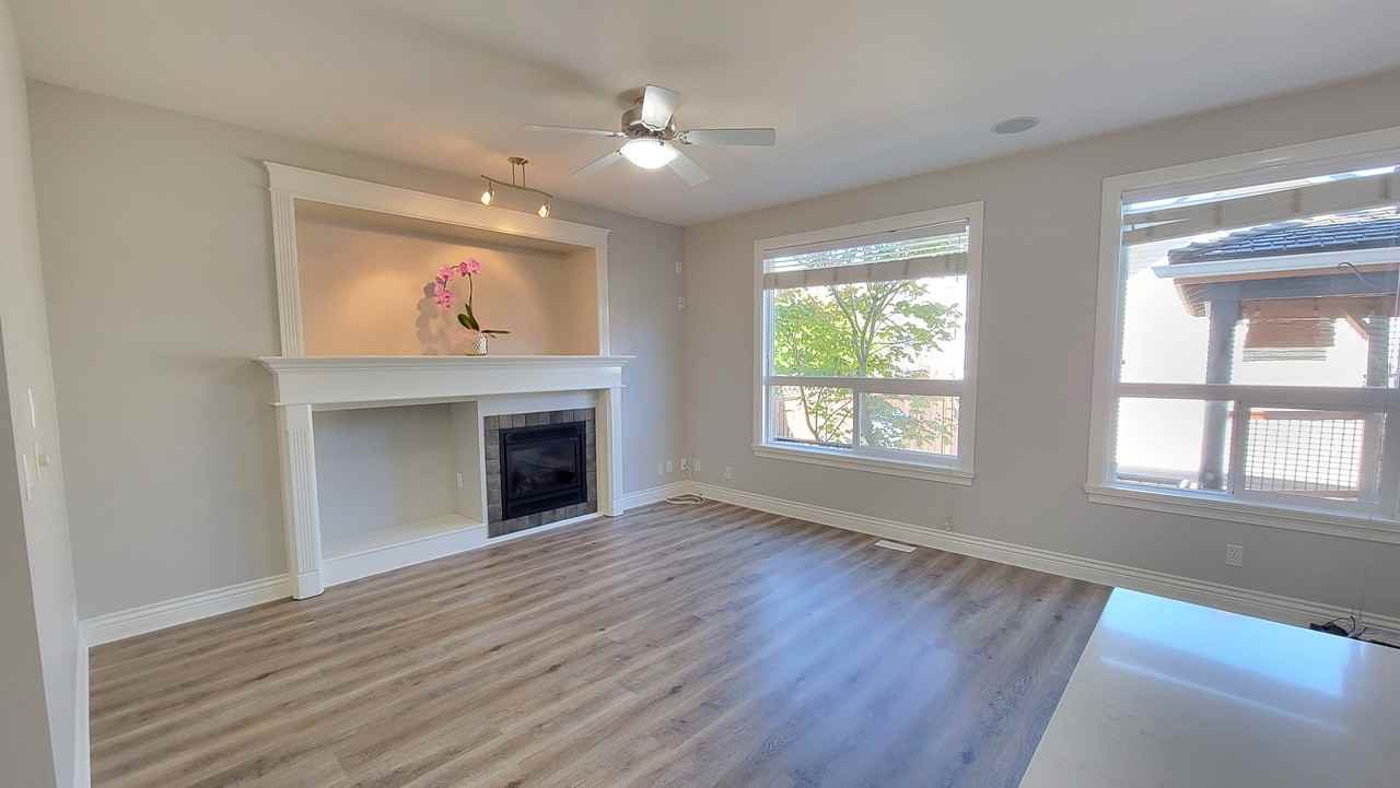193a St & 65 Ave - Photo 4 of 19