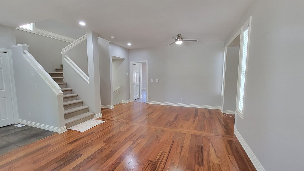 193a St & 65 Ave - Photo 5 of 19