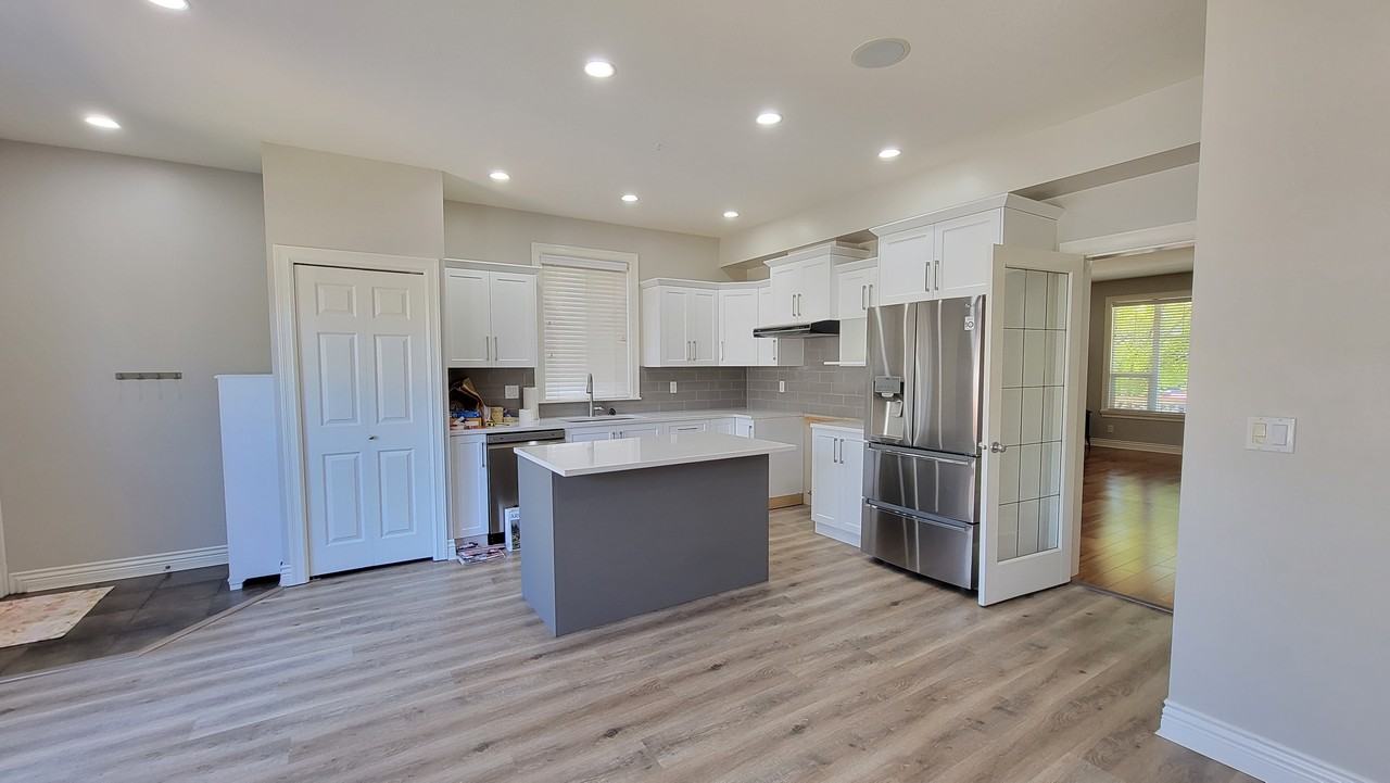 193a St & 65 Ave - Photo 3 of 19