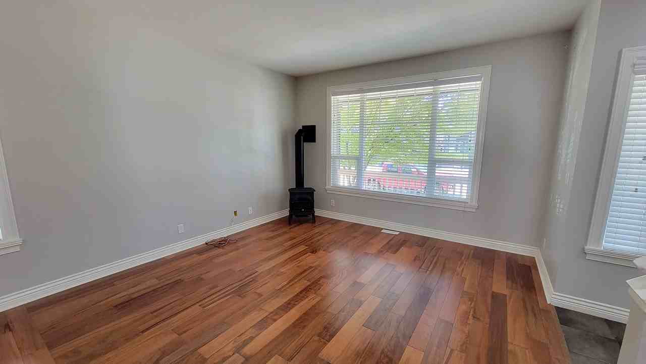 193a St & 65 Ave - Photo 6 of 19