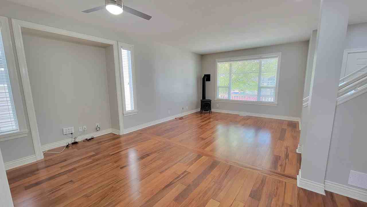 193a St & 65 Ave - Photo 7 of 19