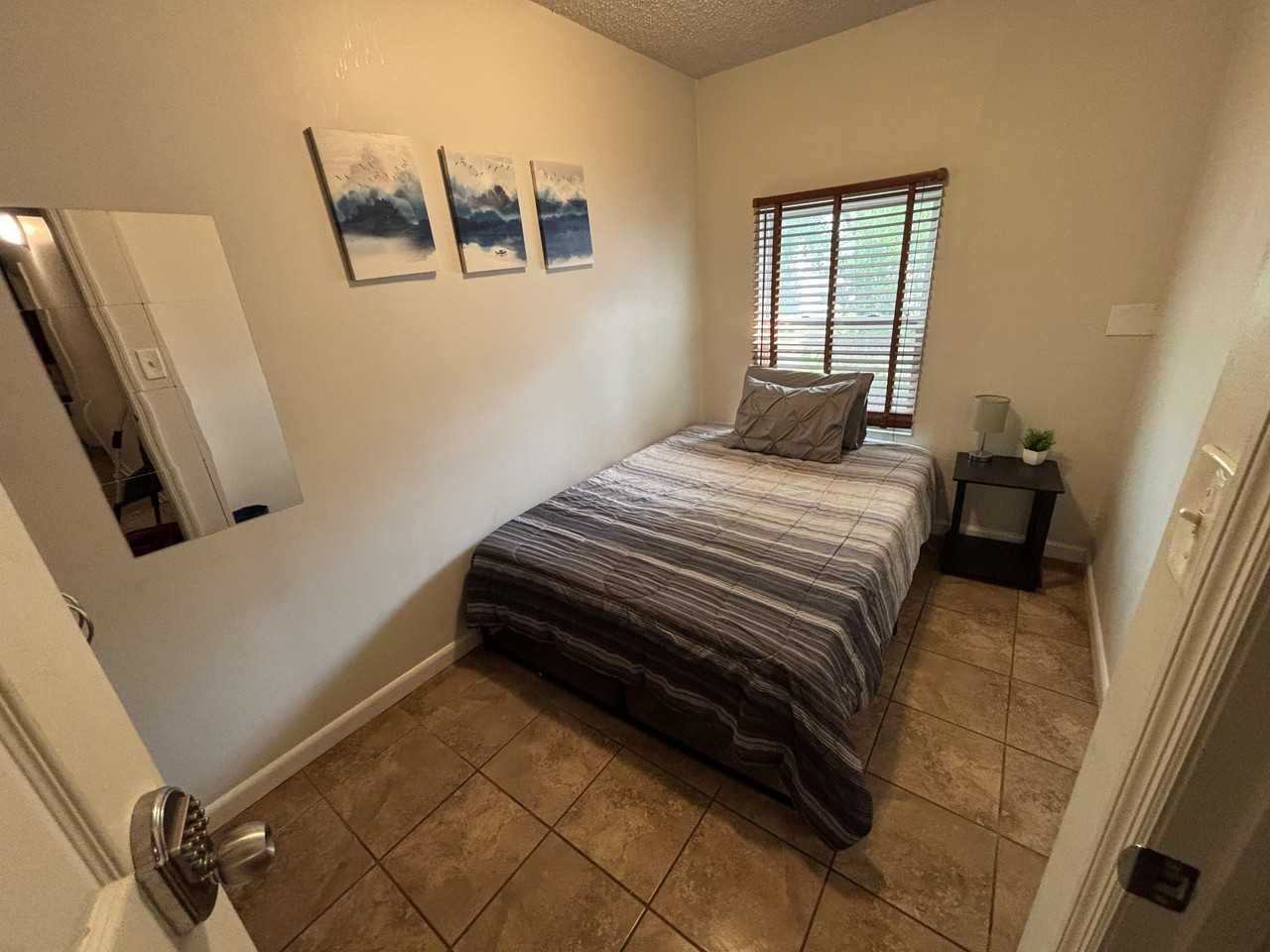 Hatteras Rd - Photo 7 of 11