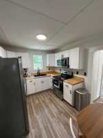 featured image of Sw 2nd St