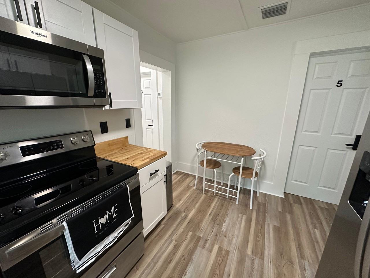 Southwest 2nd Street - Photo 6 of 8