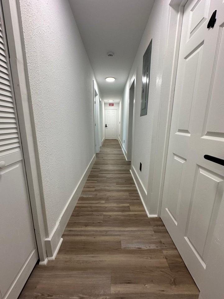 Southwest 2nd Street - Photo 3 of 8