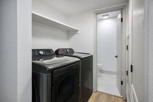featured image of Conifer Ln