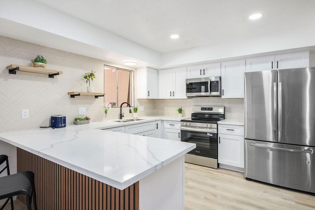 Conifer Ln - Photo 2 of 10