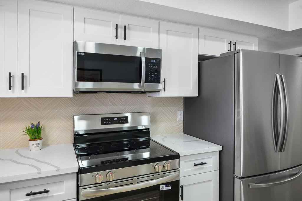 Conifer Ln - Photo 5 of 10