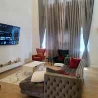 featured image of Ash Cypress Ct