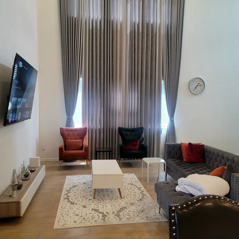 Ash Cypress Ct - Photo 4 of 18