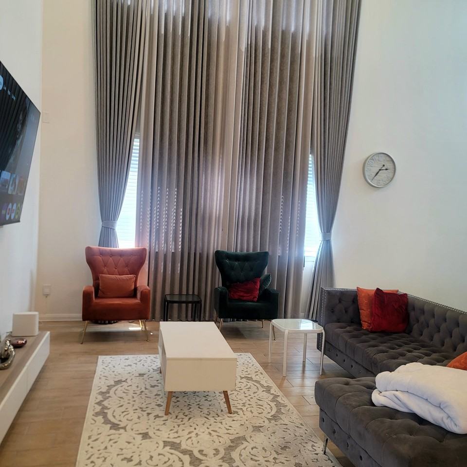 Ash Cypress Ct - Photo 6 of 18