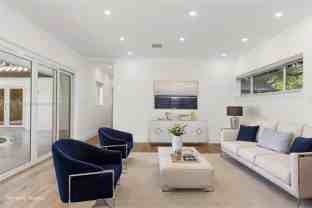 4730 Ingraham Ter - Photo 1 of 1