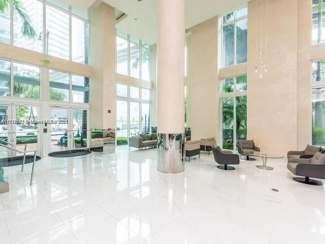 41 Se 5th St #2206 - Photo 7 of 50