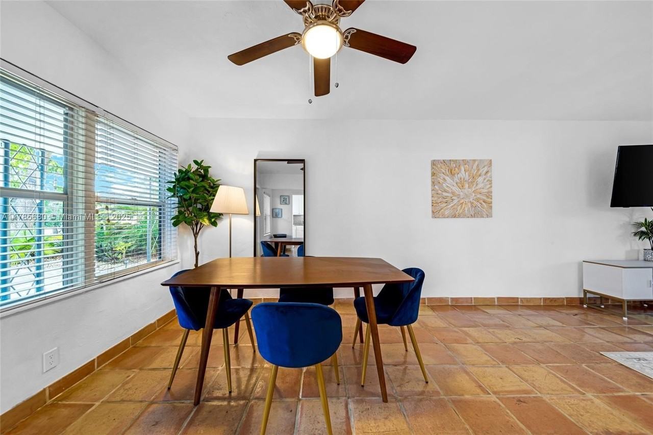 312 Ne 16th Ter #C - Photo 2 of 28