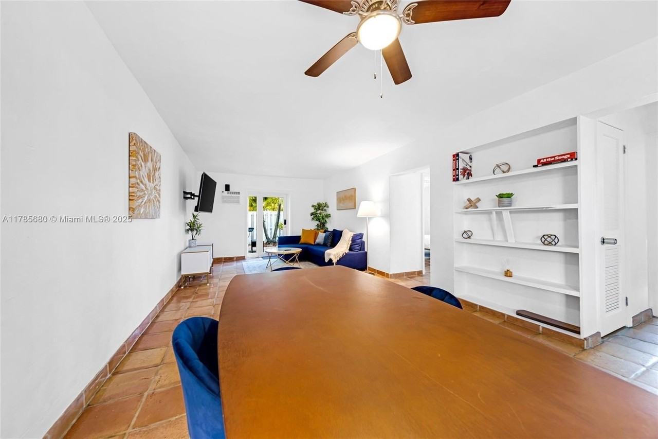 312 Ne 16th Ter #C - Photo 5 of 28