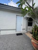 15709 Sw 90th Ter #09 - Photo 1 of 1