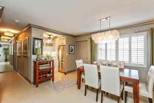 220 Kings Point Dr #514 - Photo 1 of 1