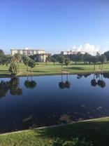 3740 Inverrary Drive #3D - Photo 1 of 1