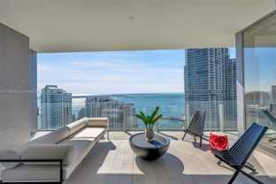 300 Biscayne Boulevard Way #3903 - Photo 1 of 1