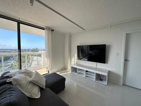 13499 Biscayne Blvd #1407 - Photo 1 of 1
