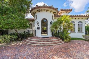 featured image of 1223 Jackson Street