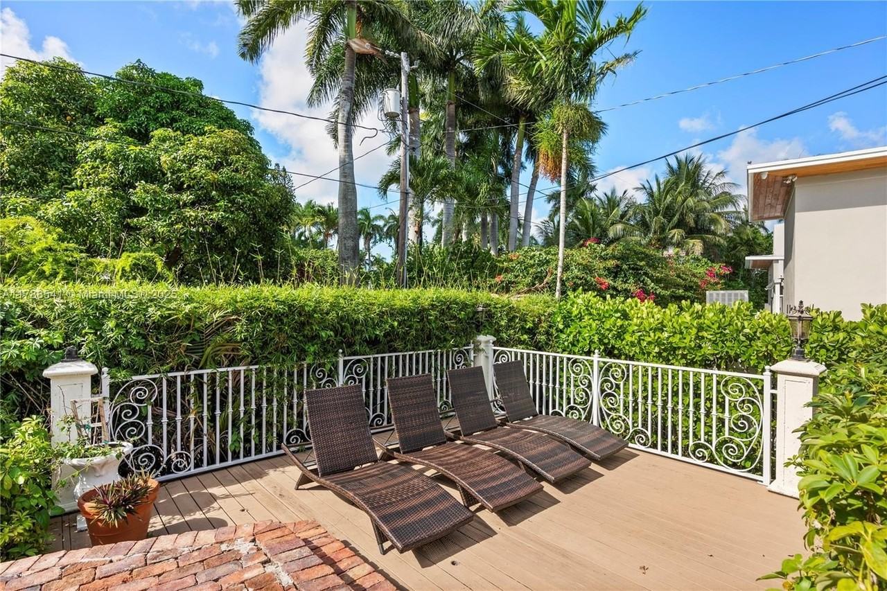 1223 Jackson Street - Photo 5 of 50