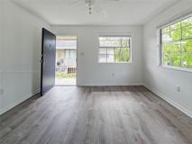 6617 Sw 10th St #5 - Photo 1 of 1