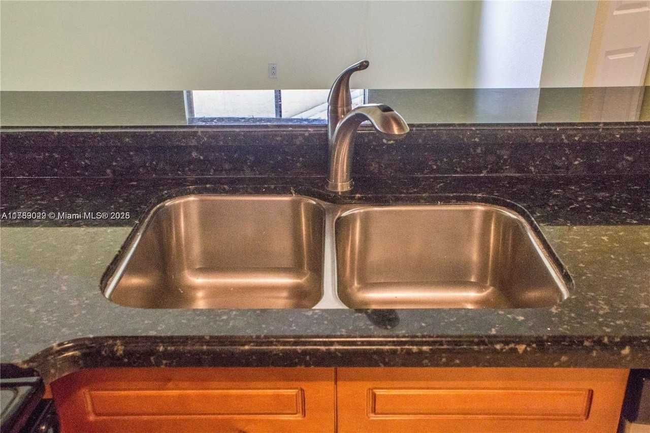 1155 Coral Club Drive #1155 - Photo 2 of 37