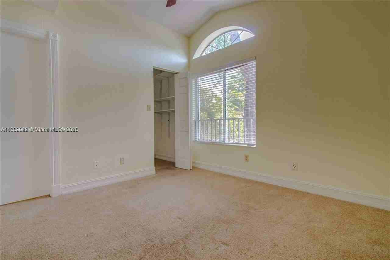 1155 Coral Club Drive #1155 - Photo 7 of 37