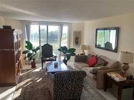 3465 Via Poinciana #503 - Photo 1 of 1