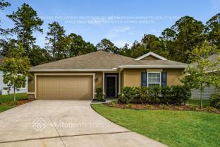 12893 Chandlers Crossing Ln - Photo 1 of 1